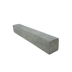 100% Recycled Plastic Joist | 40mm x 40mm | 3000mm 100% Recycled Plastic Joist | 40mm x 40mm | 3000mm